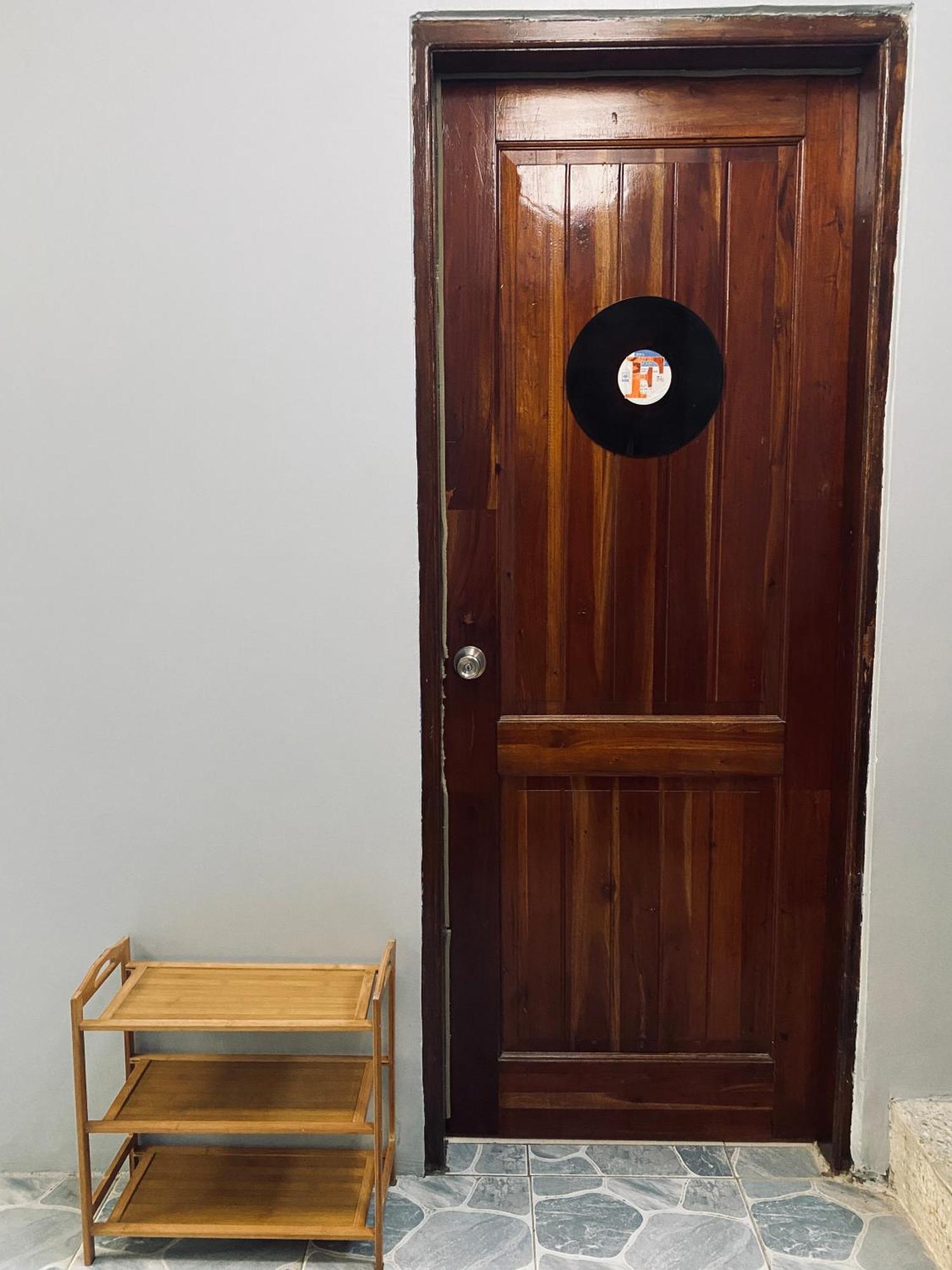 Lakayo Hillside Apartelle San Juan  Dış mekan fotoğraf